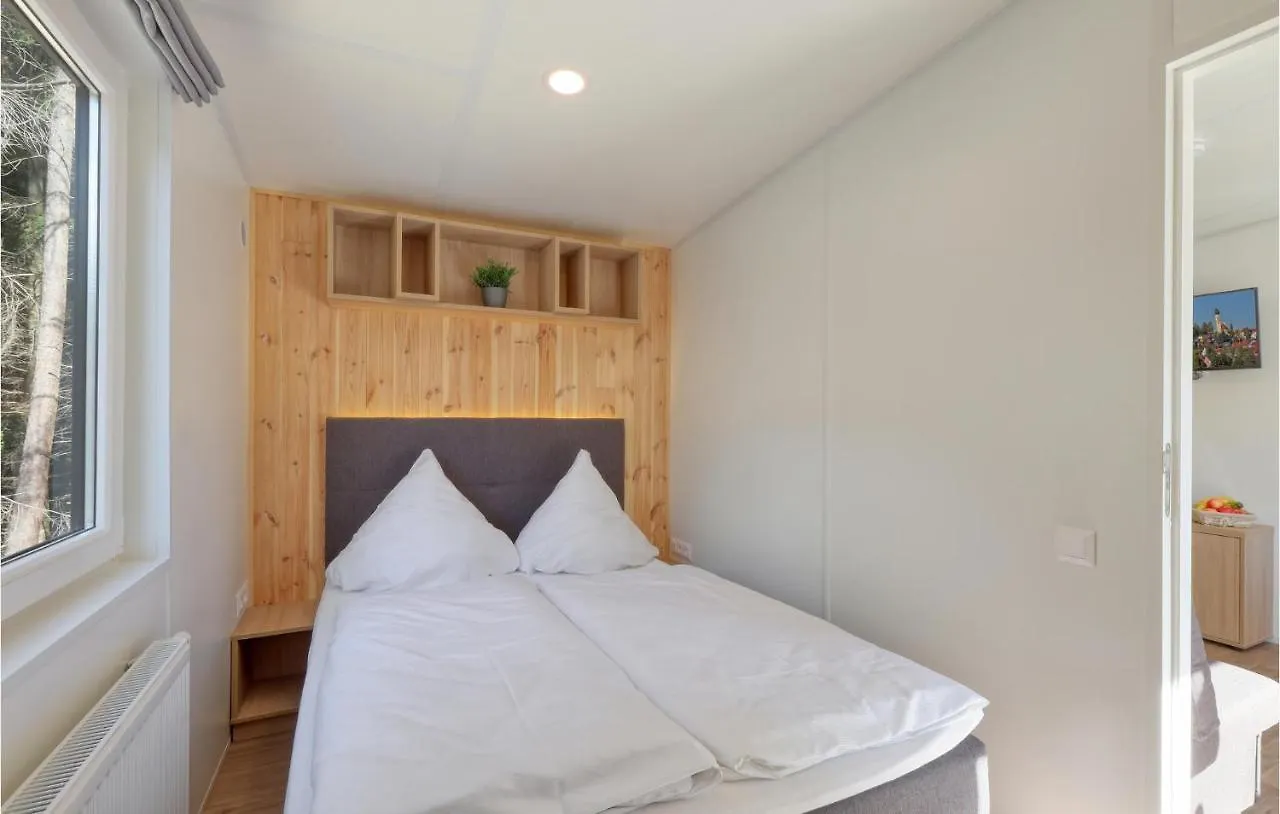 Tiny Haus 28 Am Brombachsee Pleinfeld Holiday home